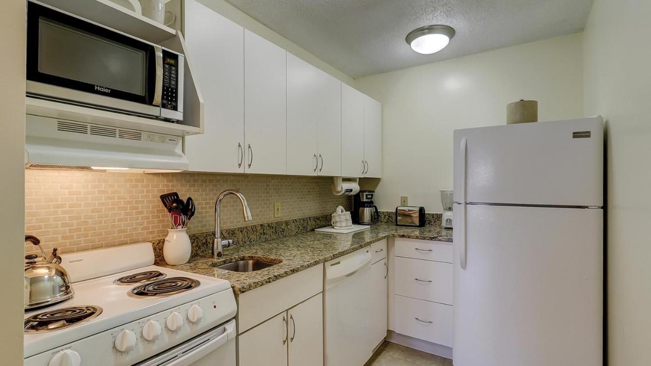 The Village Palmetto Dunes Hilton Head Island Ngoại thất bức ảnh