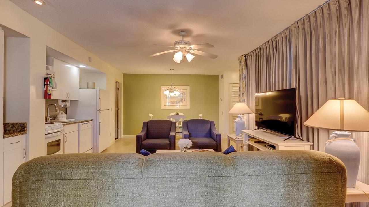 The Village Palmetto Dunes Hilton Head Island Ngoại thất bức ảnh