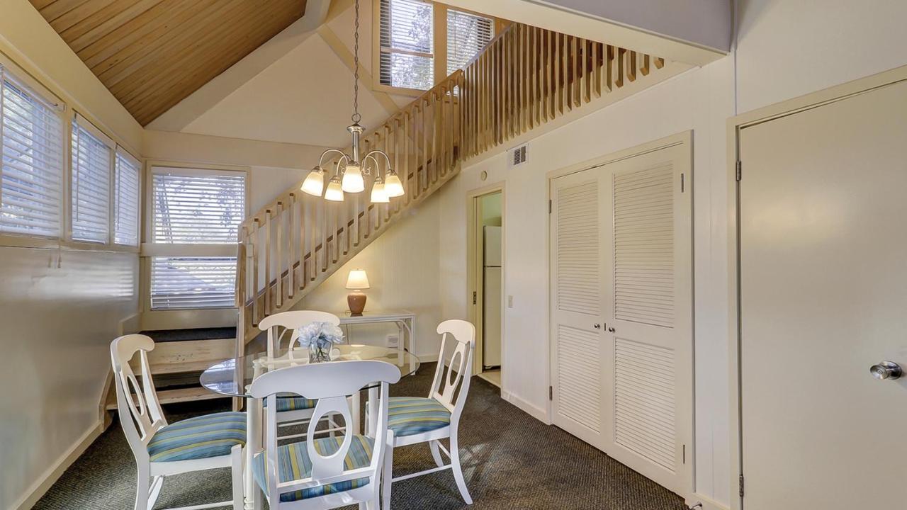 The Village Palmetto Dunes Hilton Head Island Ngoại thất bức ảnh